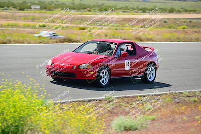 media/May-04-2024-Team Topak Racing (Sat) [[1dff1aa745]]/Inter Low 2/Session 2/